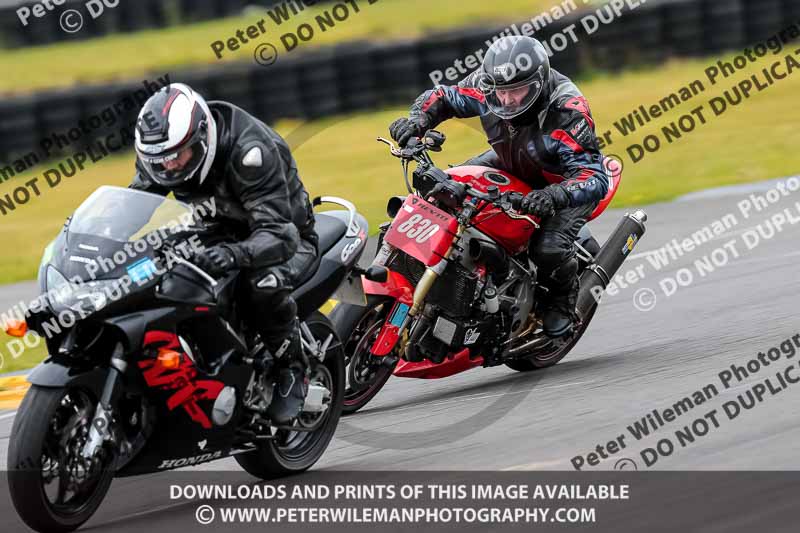 PJ Motorsport 2019;anglesey no limits trackday;anglesey photographs;anglesey trackday photographs;enduro digital images;event digital images;eventdigitalimages;no limits trackdays;peter wileman photography;racing digital images;trac mon;trackday digital images;trackday photos;ty croes